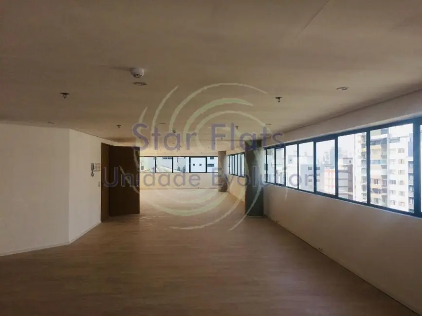 Foto 5 de Armazém / Galpão para alugar, 175m2 em Jardim Paulista, São Paulo - SP