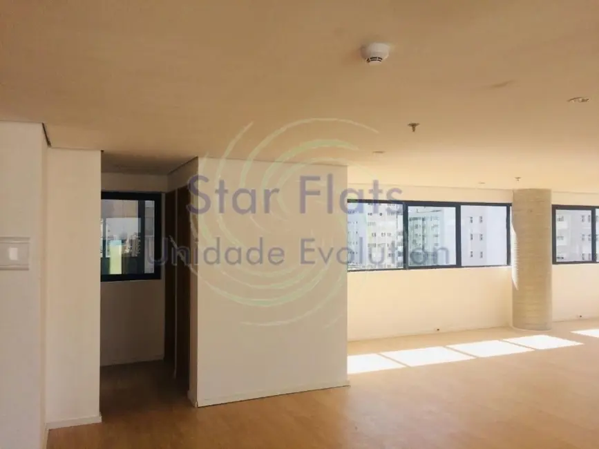 Foto 7 de Armazém / Galpão para alugar, 175m2 em Jardim Paulista, São Paulo - SP