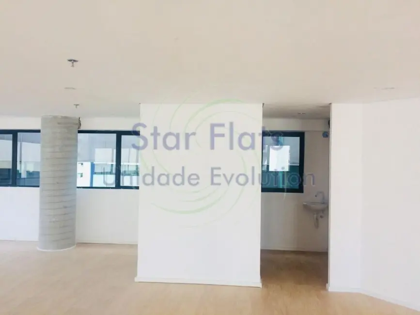 Foto 8 de Armazém / Galpão para alugar, 175m2 em Jardim Paulista, São Paulo - SP