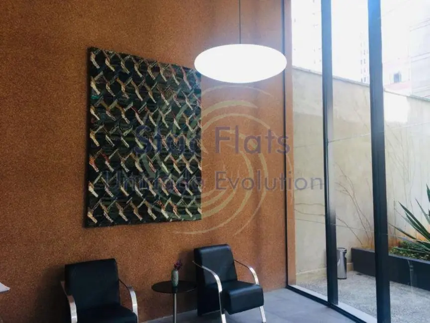 Armazém / Galpão para alugar, 84m2 em Jardim Paulista, São Paulo - SP - imagem 7 Foto 7 de Armazém / Galpão para alugar, 84m2 em Jardim Paulista, São Paulo - SP