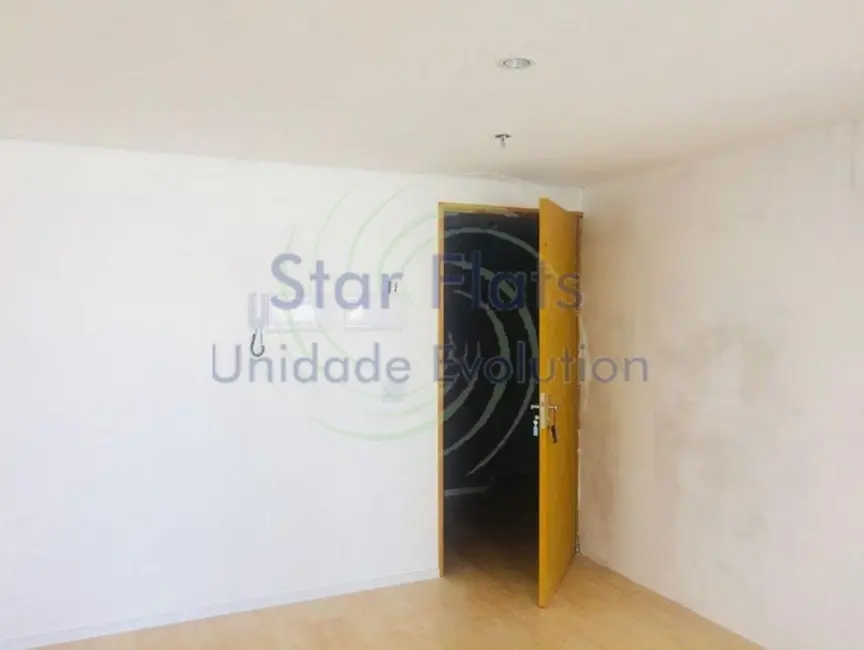 Armazém / Galpão para alugar, 84m2 em Jardim Paulista, São Paulo - SP - imagem 6 Foto 6 de Armazém / Galpão para alugar, 84m2 em Jardim Paulista, São Paulo - SP