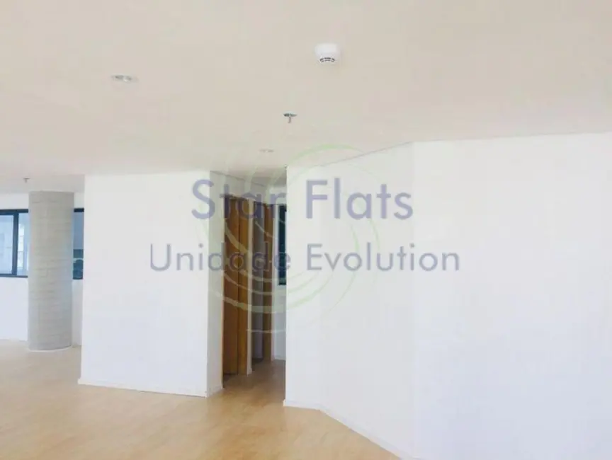 Foto 3 de Armazém / Galpão para alugar, 84m2 em Jardim Paulista, São Paulo - SP