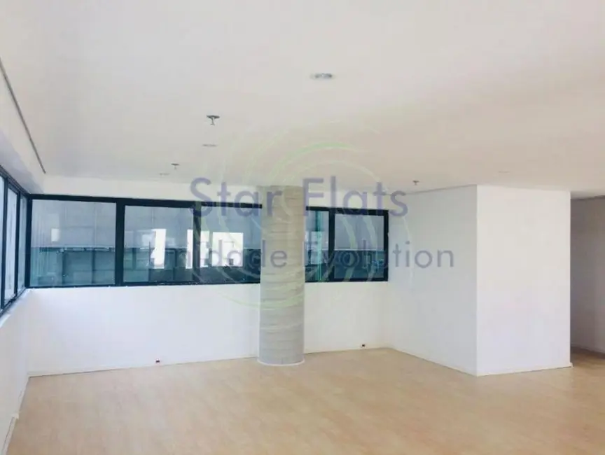 Armazém / Galpão para alugar, 84m2 em Jardim Paulista, São Paulo - SP - imagem 6 Foto 6 de Armazém / Galpão para alugar, 84m2 em Jardim Paulista, São Paulo - SP