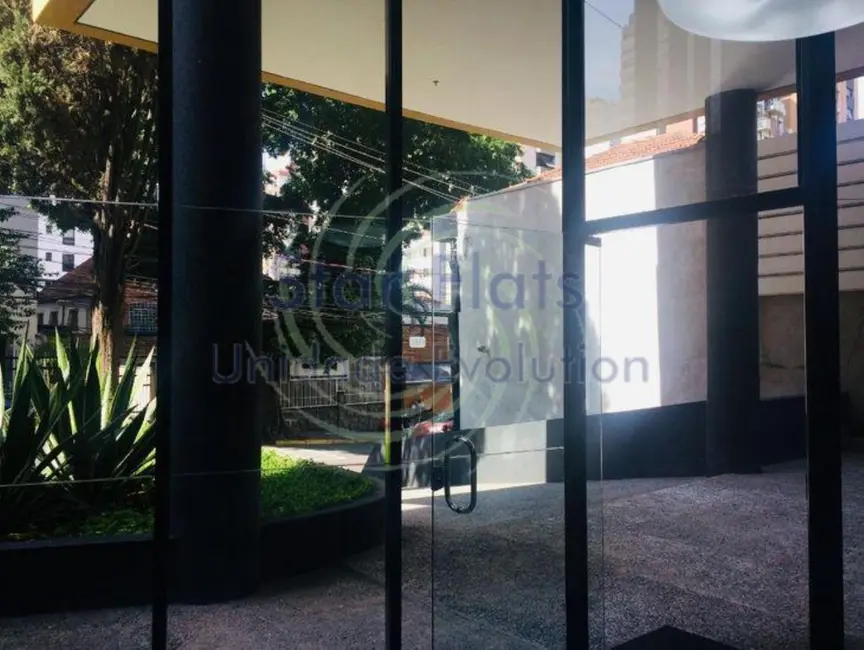 Armazém / Galpão para alugar, 91m2 em Jardim Paulista, São Paulo - SP - imagem 4 Foto 4 de Armazém / Galpão para alugar, 91m2 em Jardim Paulista, São Paulo - SP