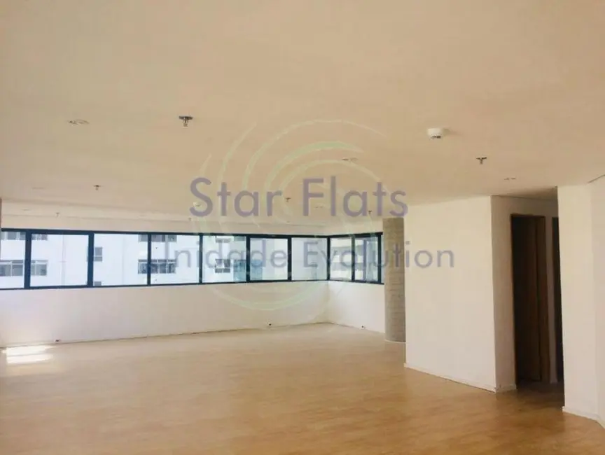 Armazém / Galpão para alugar, 91m2 em Jardim Paulista, São Paulo - SP - imagem 3 Foto 3 de Armazém / Galpão para alugar, 91m2 em Jardim Paulista, São Paulo - SP