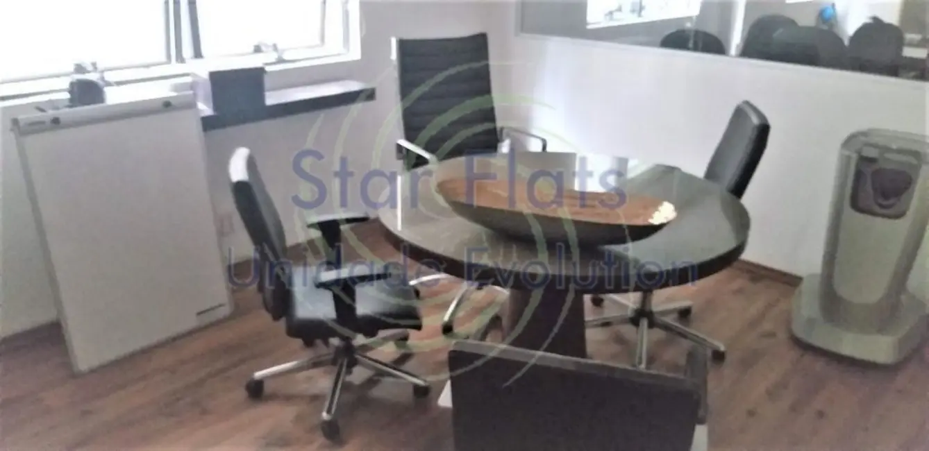 Foto 9 de Armazém / Galpão para alugar, 64m2 em Jardim Paulista, São Paulo - SP