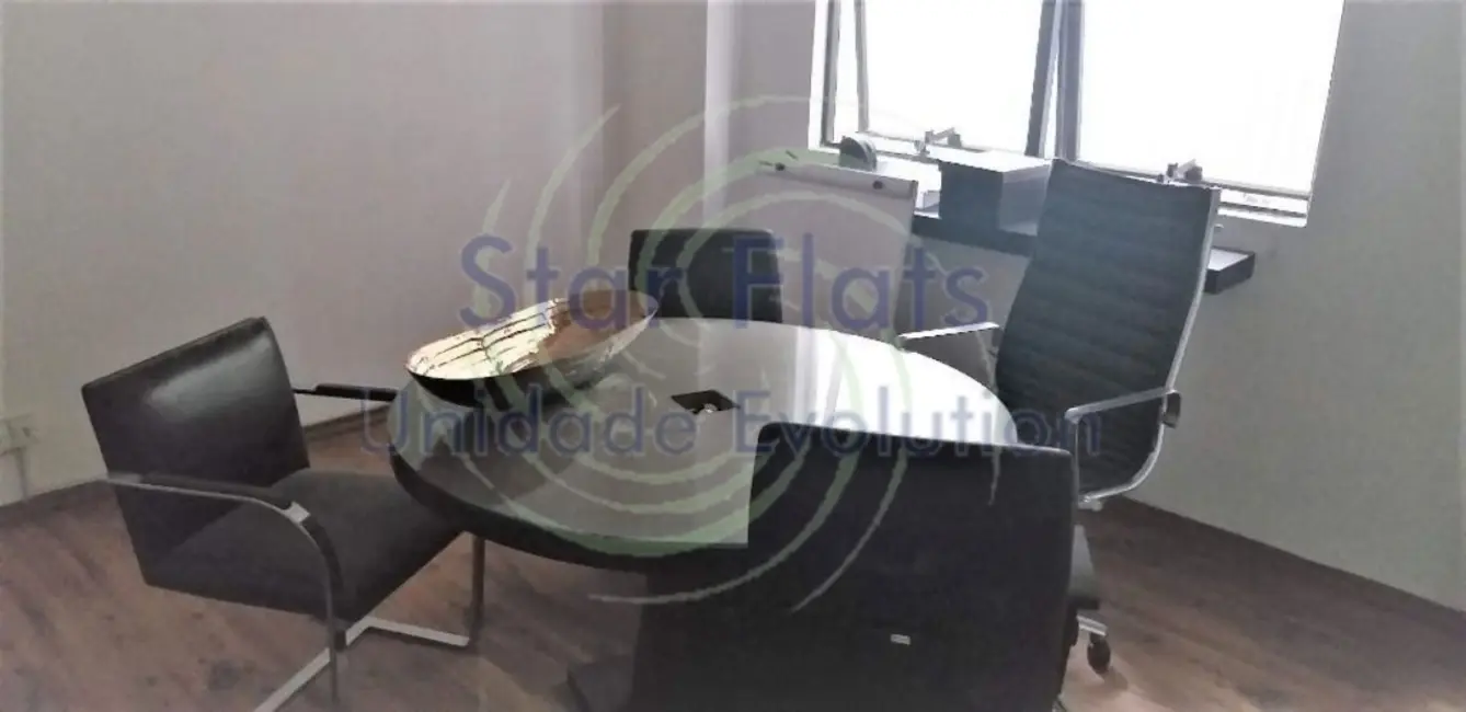 Foto 5 de Armazém / Galpão para alugar, 64m2 em Jardim Paulista, São Paulo - SP