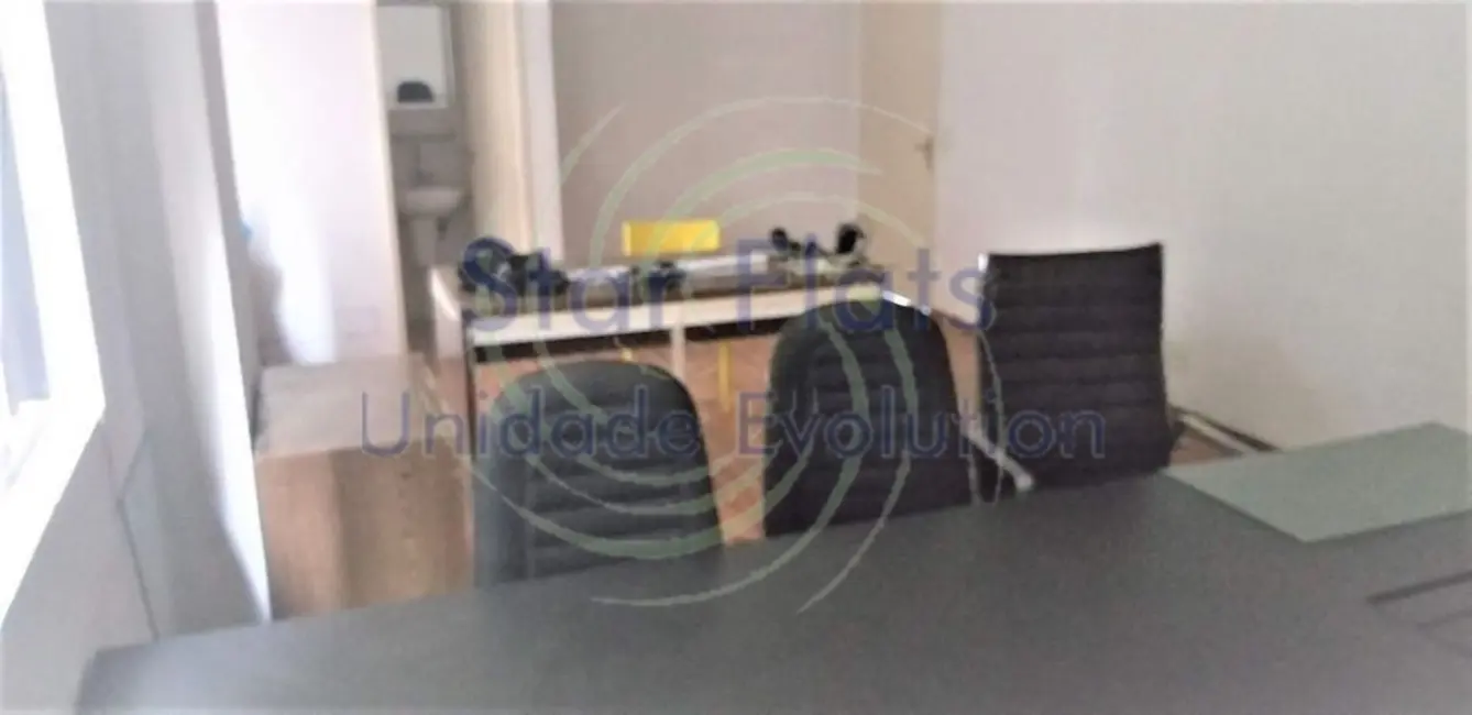 Foto 6 de Armazém / Galpão para alugar, 64m2 em Jardim Paulista, São Paulo - SP