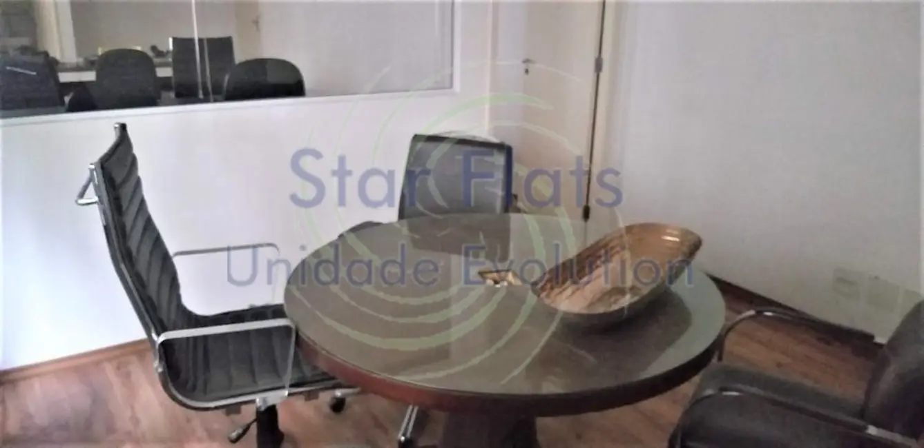 Foto 8 de Armazém / Galpão para alugar, 64m2 em Jardim Paulista, São Paulo - SP