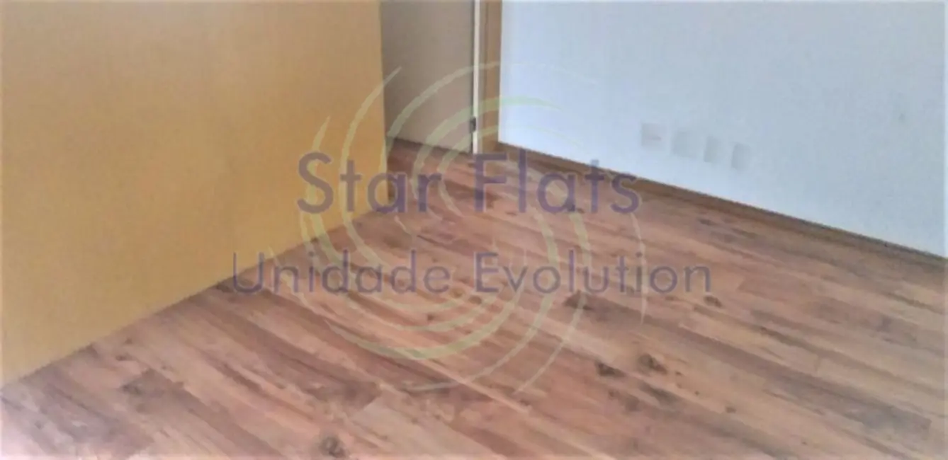 Foto 5 de Armazém / Galpão para alugar, 64m2 em Jardim Paulista, São Paulo - SP