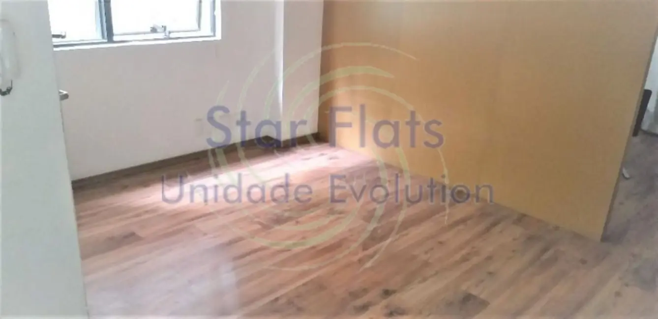 Foto 6 de Armazém / Galpão para alugar, 64m2 em Jardim Paulista, São Paulo - SP