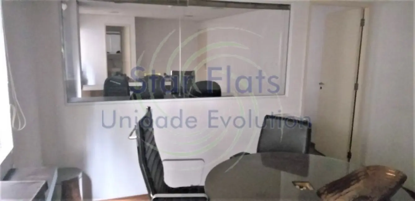 Foto 2 de Armazém / Galpão para alugar, 64m2 em Jardim Paulista, São Paulo - SP