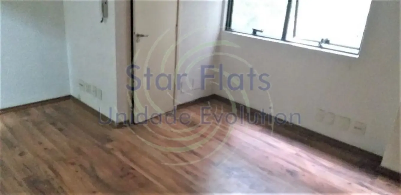 Foto 3 de Armazém / Galpão para alugar, 64m2 em Jardim Paulista, São Paulo - SP