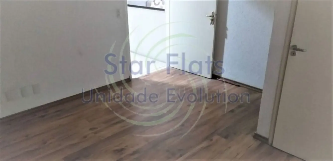 Foto 7 de Armazém / Galpão para alugar, 64m2 em Jardim Paulista, São Paulo - SP