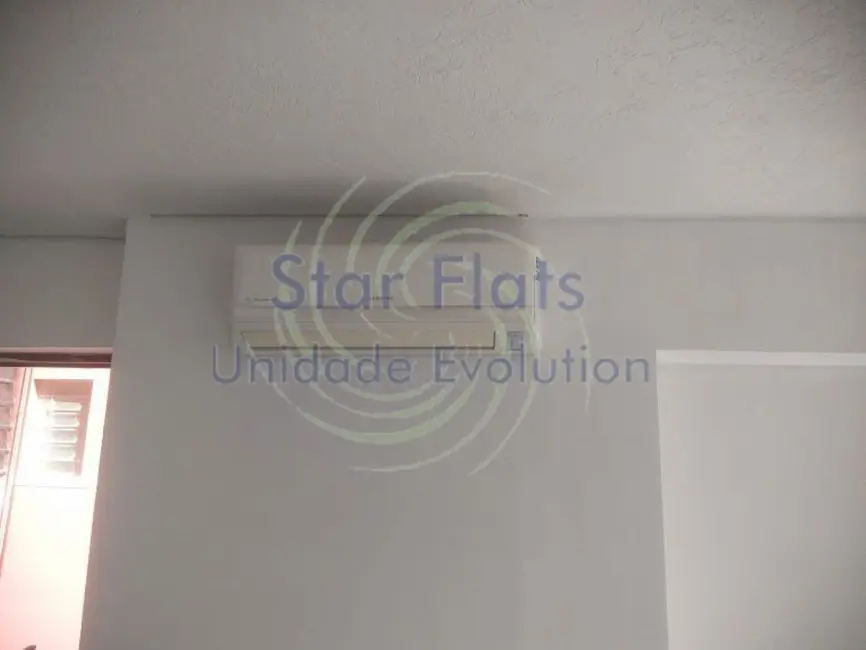 Armazém / Galpão para alugar, 96m2 em Jardim Paulista, São Paulo - SP - imagem 8 Foto 8 de Armazém / Galpão para alugar, 96m2 em Jardim Paulista, São Paulo - SP