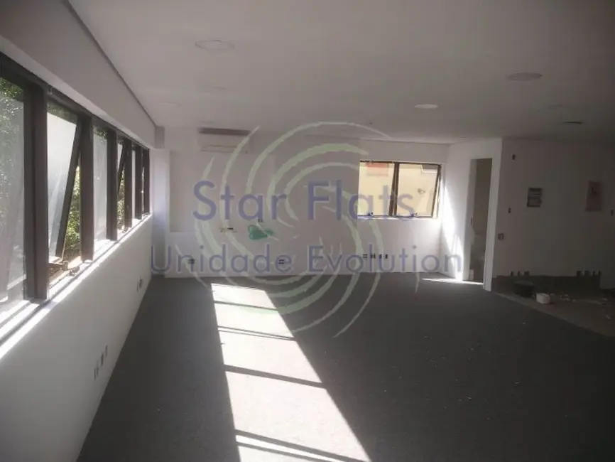 Armazém / Galpão para alugar, 96m2 em Jardim Paulista, São Paulo - SP - imagem 9 Foto 9 de Armazém / Galpão para alugar, 96m2 em Jardim Paulista, São Paulo - SP