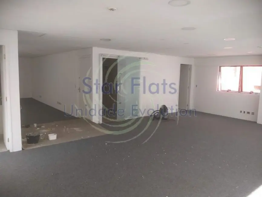 Armazém / Galpão para alugar, 96m2 em Jardim Paulista, São Paulo - SP - imagem 5 Foto 5 de Armazém / Galpão para alugar, 96m2 em Jardim Paulista, São Paulo - SP