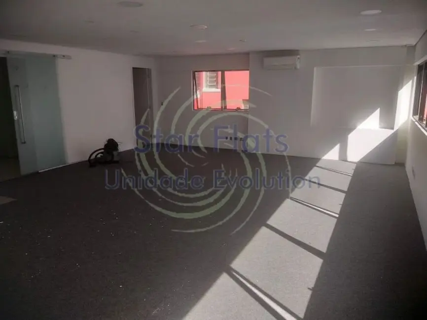 Armazém / Galpão para alugar, 96m2 em Jardim Paulista, São Paulo - SP - imagem 7 Foto 7 de Armazém / Galpão para alugar, 96m2 em Jardim Paulista, São Paulo - SP