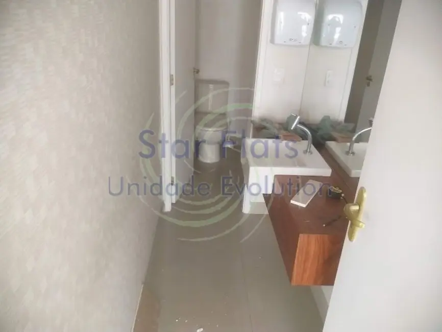 Armazém / Galpão para alugar, 96m2 em Jardim Paulista, São Paulo - SP - imagem 3 Foto 3 de Armazém / Galpão para alugar, 96m2 em Jardim Paulista, São Paulo - SP