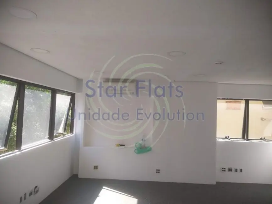 Armazém / Galpão para alugar, 96m2 em Jardim Paulista, São Paulo - SP - imagem 4 Foto 4 de Armazém / Galpão para alugar, 96m2 em Jardim Paulista, São Paulo - SP