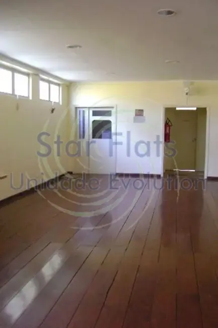 Foto 5 de Apartamento com 2 quartos para alugar, 67m2 em Chácara Inglesa, São Paulo - SP