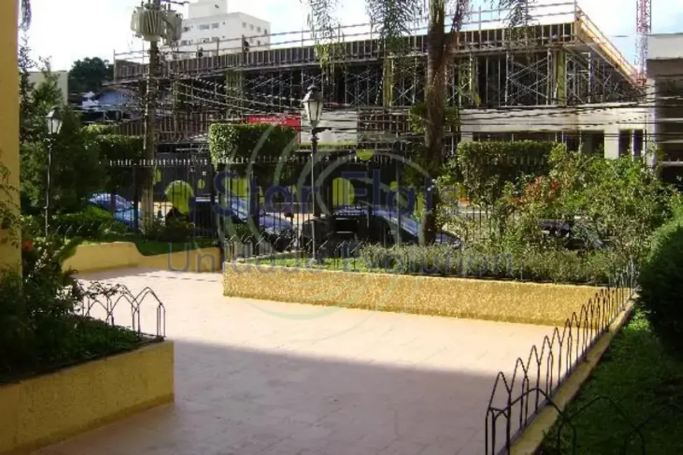 Foto 1 de Apartamento com 2 quartos para alugar, 67m2 em Chácara Inglesa, São Paulo - SP