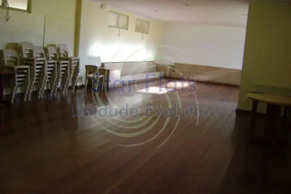 Foto 9 de Apartamento com 2 quartos para alugar, 67m2 em Chácara Inglesa, São Paulo - SP