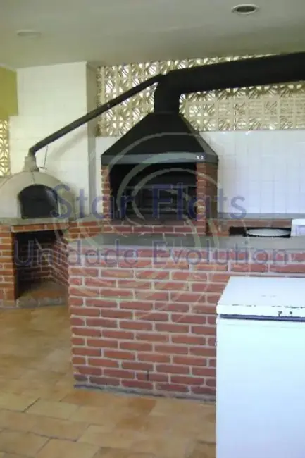 Foto 7 de Apartamento com 2 quartos para alugar, 67m2 em Chácara Inglesa, São Paulo - SP