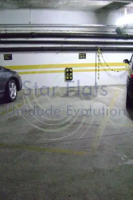 Foto 6 de Apartamento com 2 quartos para alugar, 67m2 em Chácara Inglesa, São Paulo - SP