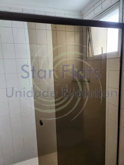 Foto 8 de Apartamento com 3 quartos para alugar, 62m2 em Sacomã, São Paulo - SP