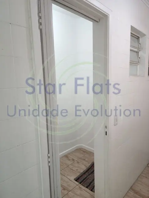 Foto 8 de Apartamento com 3 quartos para alugar, 72m2 em Pinheiros, São Paulo - SP