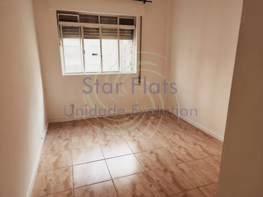 Foto 9 de Apartamento com 3 quartos para alugar, 72m2 em Pinheiros, São Paulo - SP