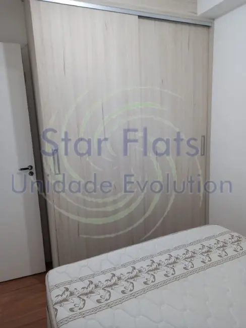 Foto 7 de Armazém / Galpão com 1 quarto para alugar, 34m2 em Tatuapé, São Paulo - SP