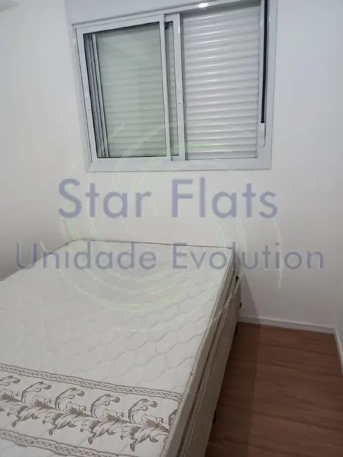 Foto 4 de Armazém / Galpão com 1 quarto para alugar, 34m2 em Tatuapé, São Paulo - SP