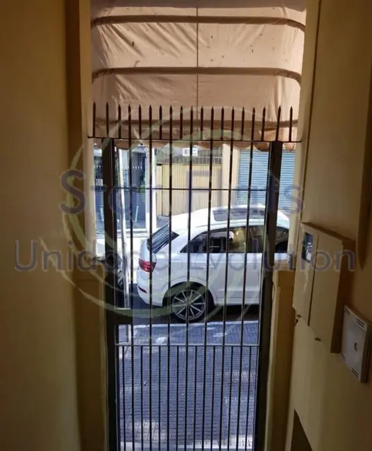 Armazém / Galpão para alugar, 148m2 em Jardim Paulista, São Paulo - SP - imagem 8 Foto 8 de Armazém / Galpão para alugar, 148m2 em Jardim Paulista, São Paulo - SP