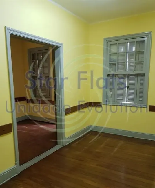 Armazém / Galpão para alugar, 148m2 em Jardim Paulista, São Paulo - SP - imagem 6 Foto 6 de Armazém / Galpão para alugar, 148m2 em Jardim Paulista, São Paulo - SP