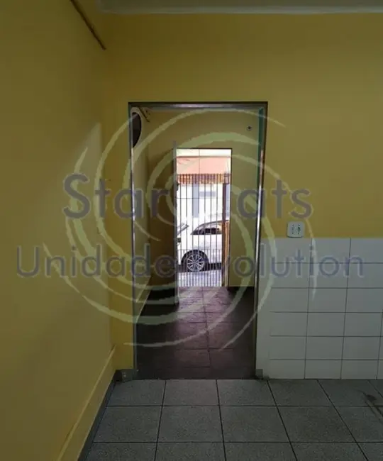 Armazém / Galpão para alugar, 148m2 em Jardim Paulista, São Paulo - SP - imagem 2 Foto 2 de Armazém / Galpão para alugar, 148m2 em Jardim Paulista, São Paulo - SP