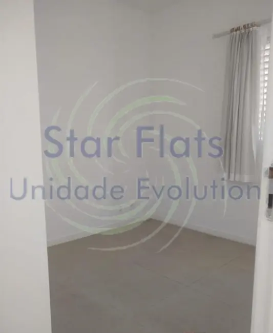 Foto 7 de Apartamento com 1 quarto para alugar, 40m2 em Ibirapuera, São Paulo - SP