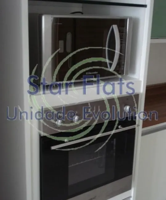 Foto 9 de Apartamento com 3 quartos para alugar, 220m2 em Campo Belo, São Paulo - SP