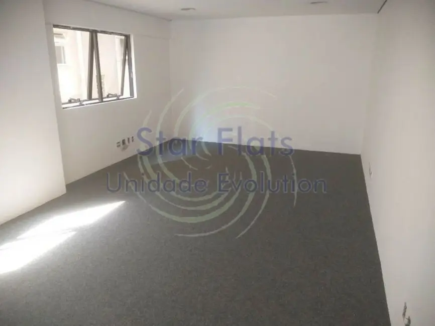 Foto 8 de Armazém / Galpão para alugar, 96m2 em Jardim Paulista, São Paulo - SP