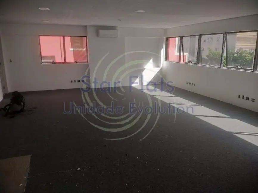 Foto 6 de Armazém / Galpão para alugar, 96m2 em Jardim Paulista, São Paulo - SP