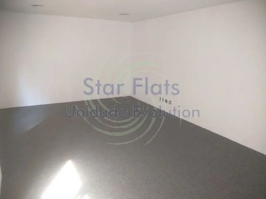 Foto 5 de Armazém / Galpão para alugar, 96m2 em Jardim Paulista, São Paulo - SP