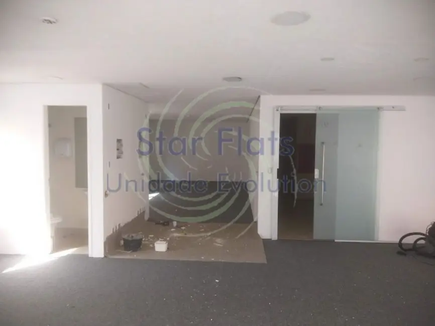 Foto 9 de Armazém / Galpão para alugar, 96m2 em Jardim Paulista, São Paulo - SP