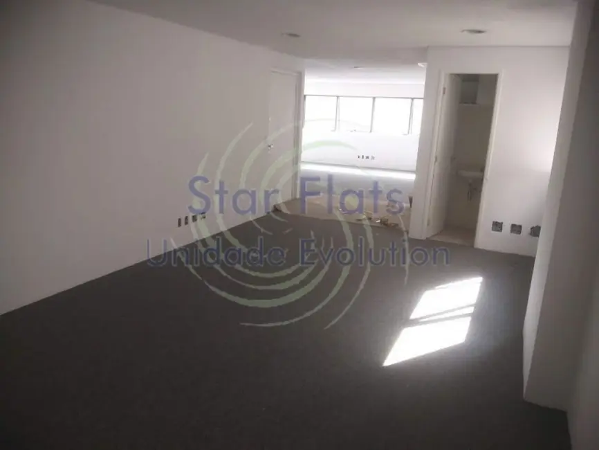 Foto 7 de Armazém / Galpão para alugar, 96m2 em Jardim Paulista, São Paulo - SP