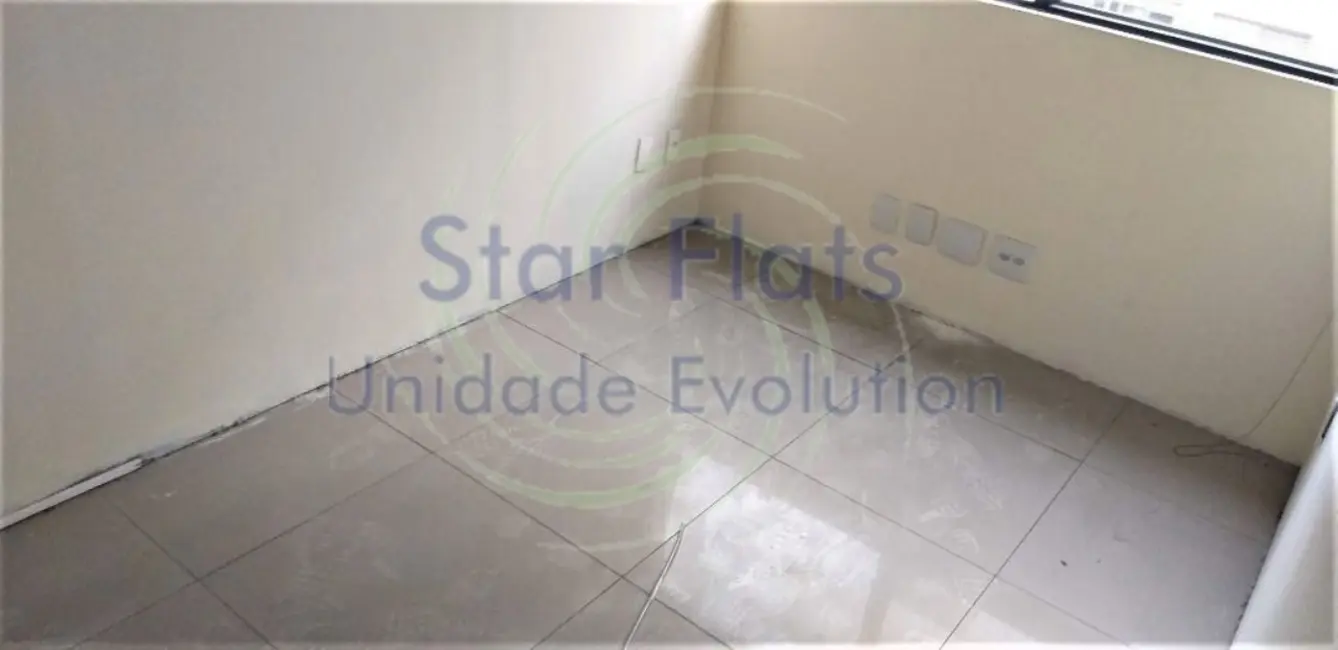 Foto 8 de Armazém / Galpão para alugar, 32m2 em Jardim Paulista, São Paulo - SP