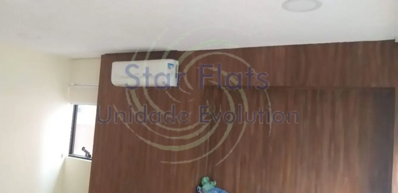 Foto 7 de Armazém / Galpão para alugar, 32m2 em Jardim Paulista, São Paulo - SP