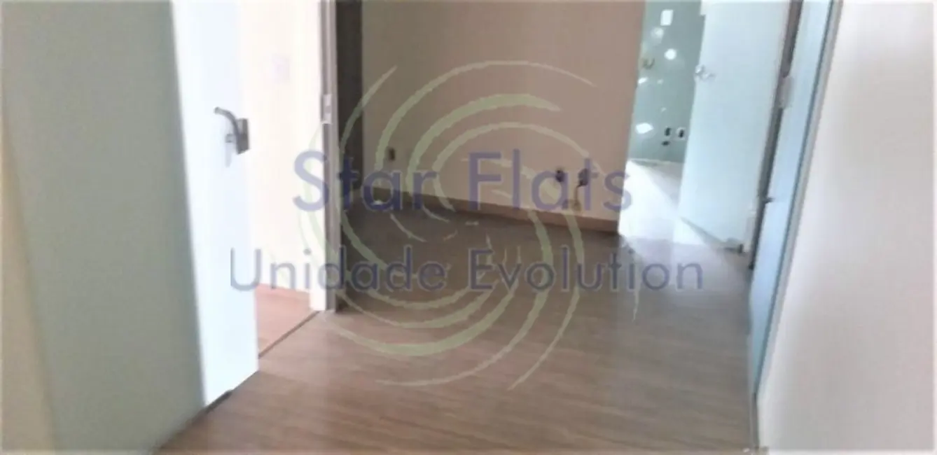 Foto 5 de Armazém / Galpão para alugar, 32m2 em Jardim Paulista, São Paulo - SP