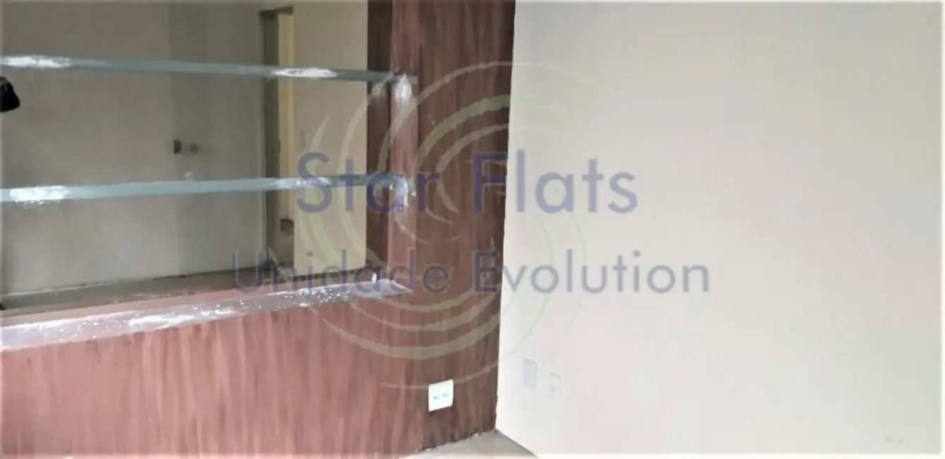 Foto 9 de Armazém / Galpão para alugar, 32m2 em Jardim Paulista, São Paulo - SP