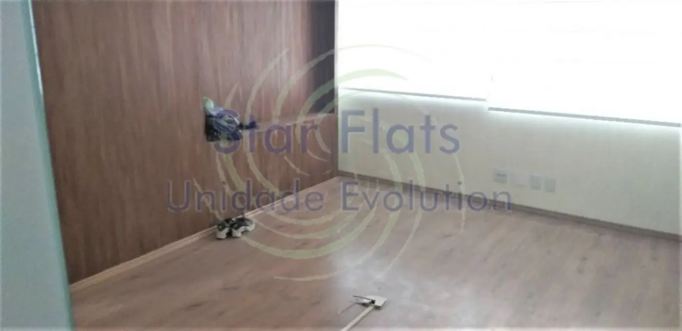 Foto 2 de Armazém / Galpão para alugar, 32m2 em Jardim Paulista, São Paulo - SP