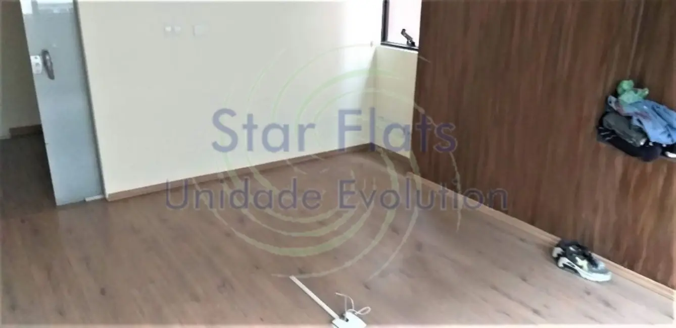 Foto 4 de Armazém / Galpão para alugar, 32m2 em Jardim Paulista, São Paulo - SP